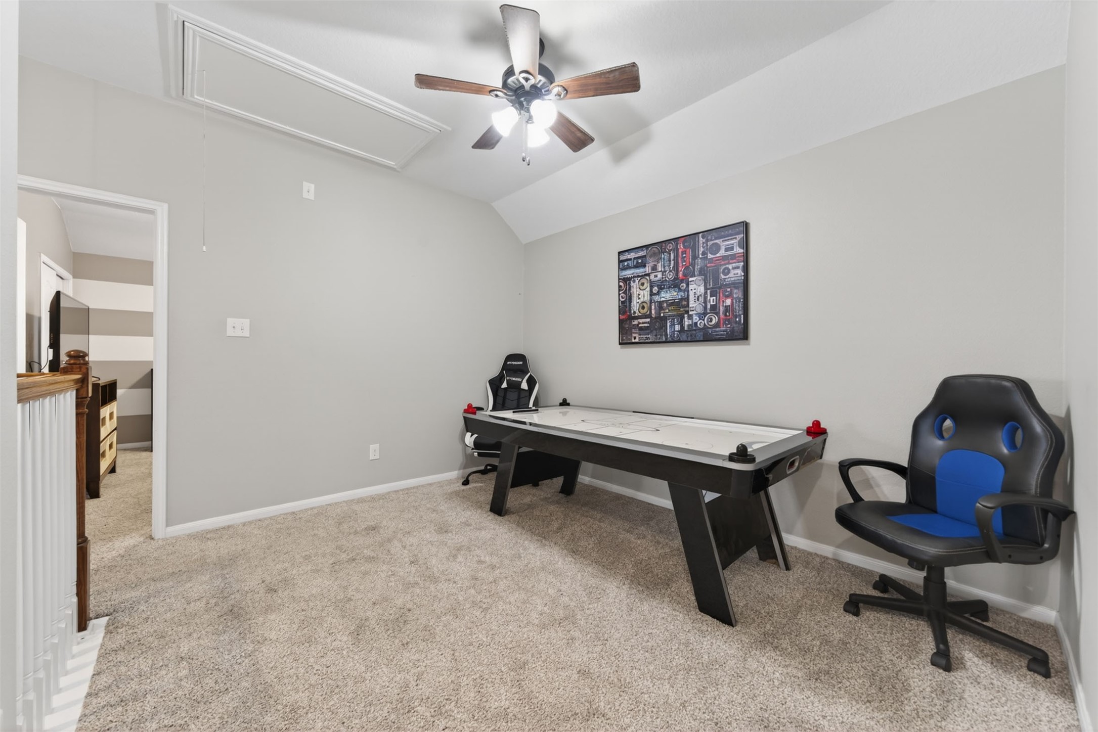 21847 Mount Hunt Drive Spring, TX 77388 - Photo 26 of 50
