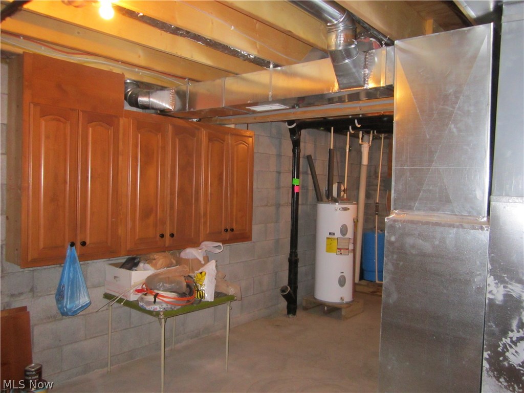 15875 Freedom Road Kimbolton, OH 43749 - Photo 26 of 30 Gallery Image 26