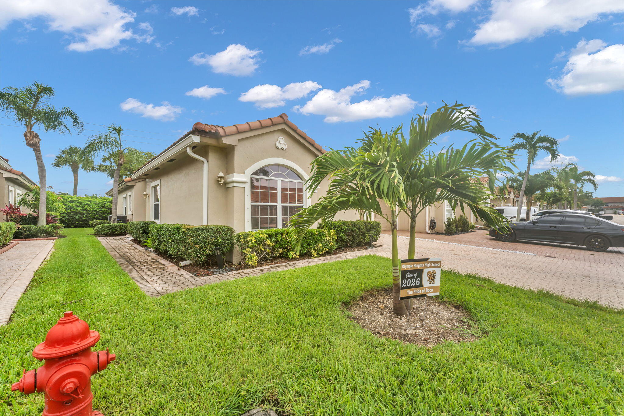 8385 Vía Serena Boca Raton, FL 33433 - Photo 3 of 35 32-web-or-mls-DON01184