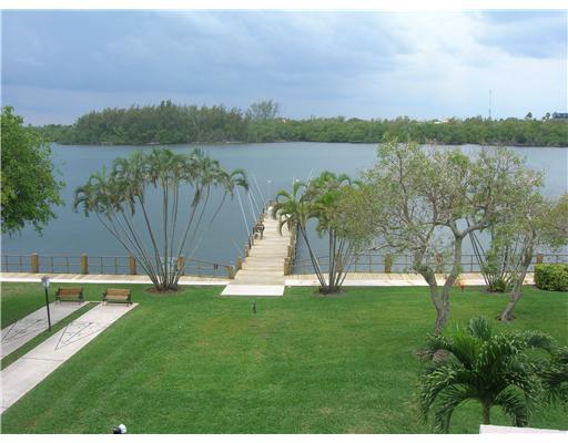 2121 North Ocean Boulevard, Unit 308W Boca Raton, FL 33431 - Photo 3 of 24 Additional Photo