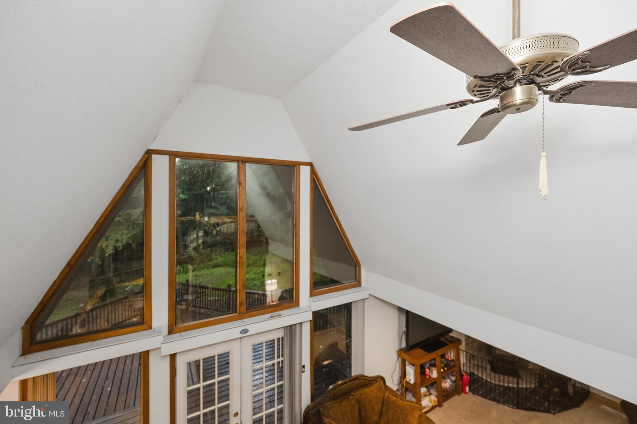 322 Hemlock Road Grantsville, MD 21536 - Photo 59 of 82 Gallery Image 59