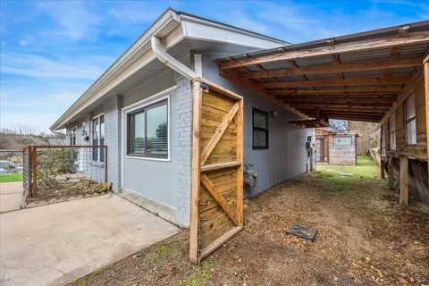 $275,000 | 4713 Little Hill Circle, Austin, TX 78724