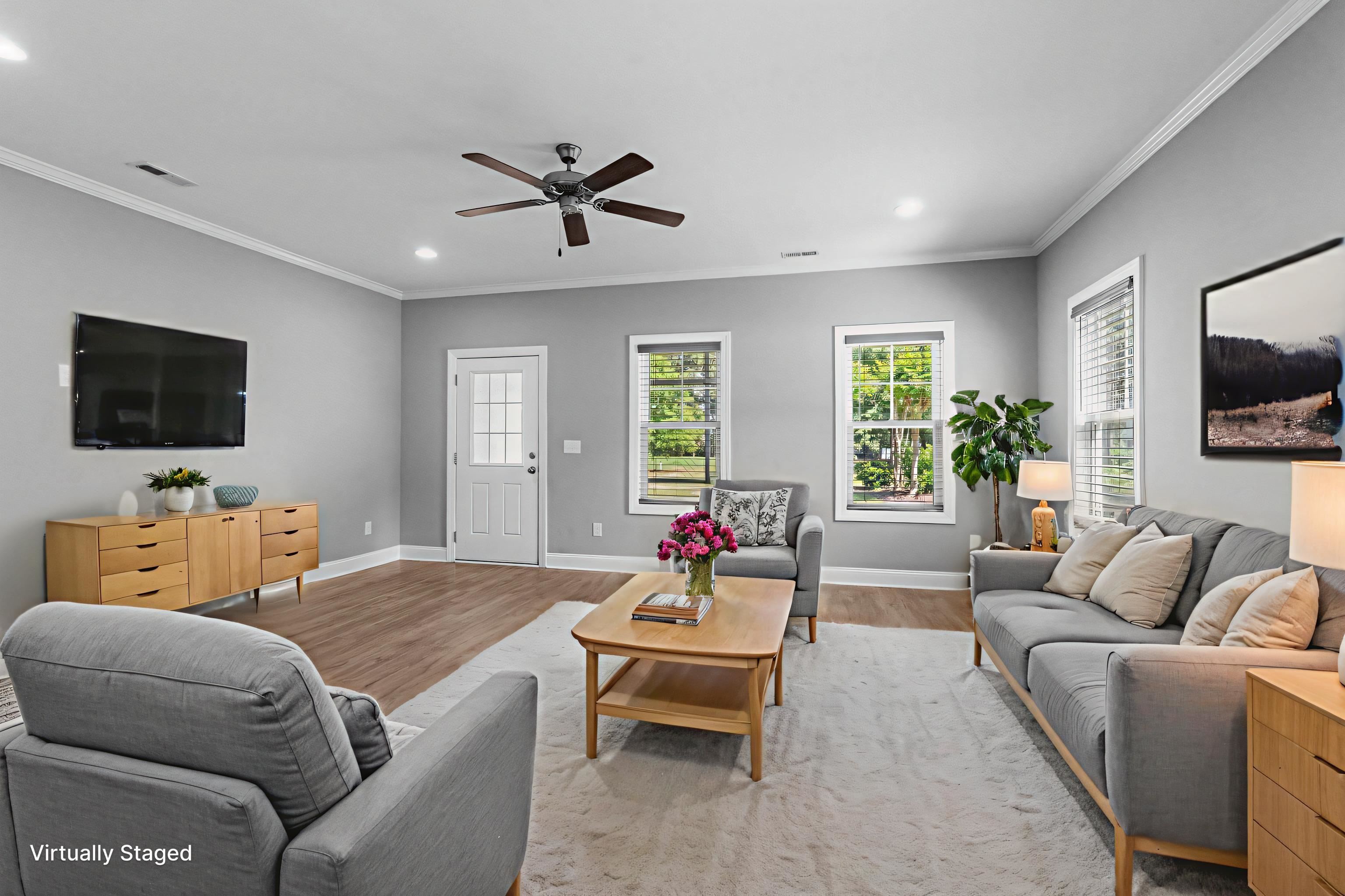 1493 Lanterns Rest Road, Unit 1 Myrtle Beach, SC 29579 - Photo 12 of 73 Gallery Image 12