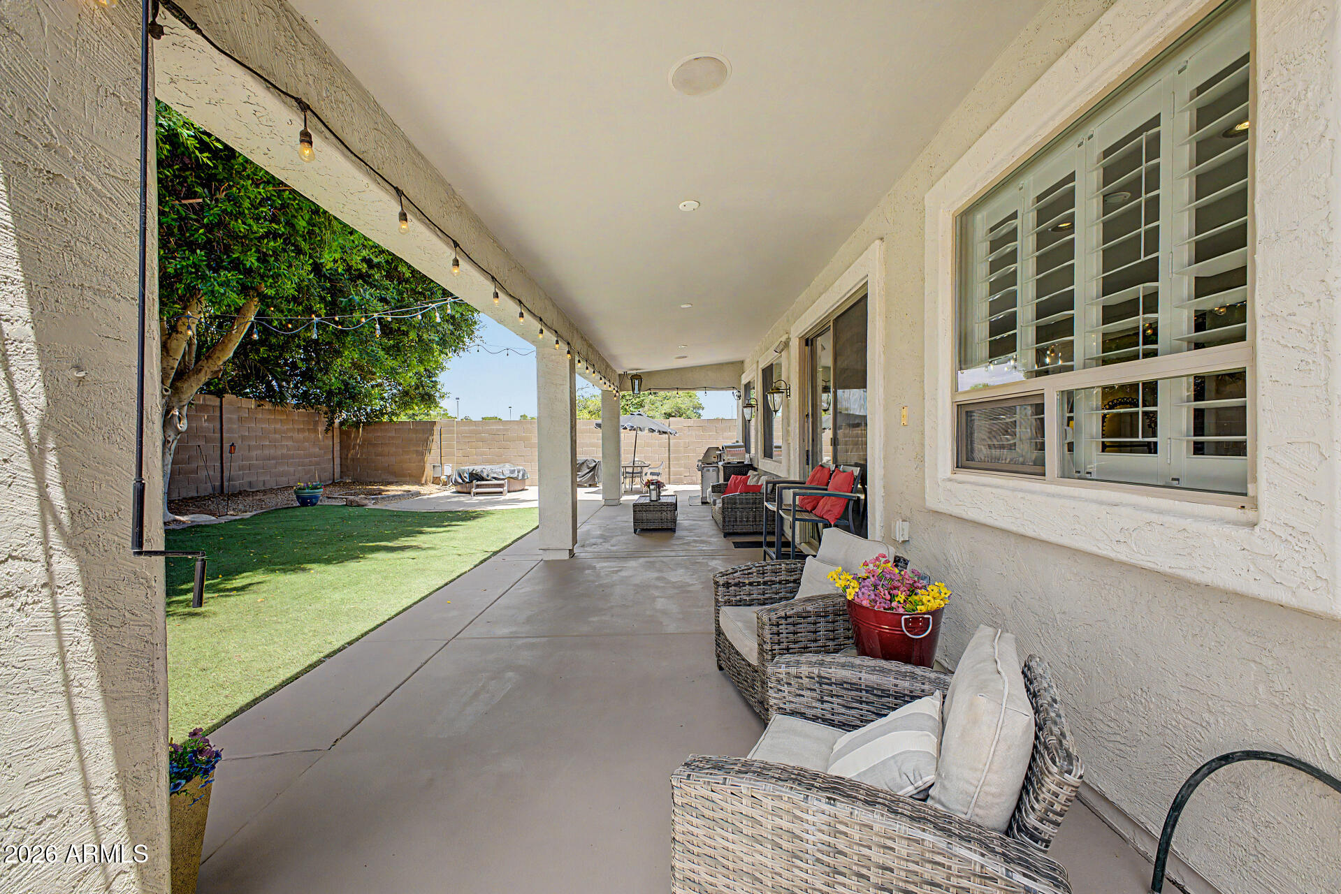 4530 East Decatur Street Mesa, AZ 85205 - Photo 58 of 75 56 - Decatur
