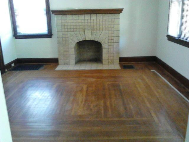 1057 Lawton Road Covington, KY 41011 - Photo 12 of 14 Gallery Image 12