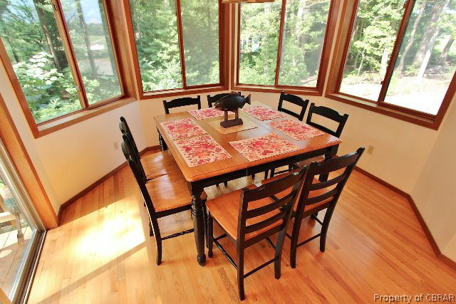 554 Fountain Gate Road Heathsville, VA 22473 - Photo 11 of 27