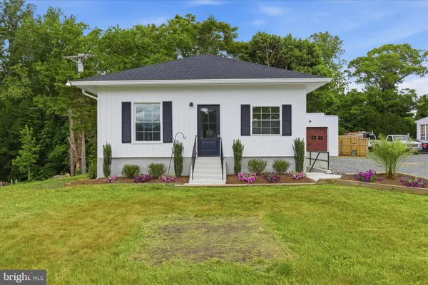 $425,000 | 750 Main Street, Prince Frederick, MD 20678