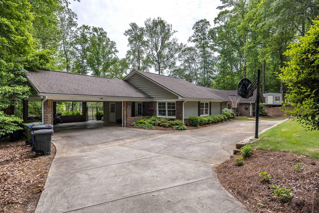 9310 Comanche Road Columbus, GA 31904 - Photo 3 of 88 Gallery Image 3