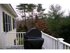 13 Lamplighter Village Road, Unit 6 Windham, NH 03087 - Photo 8 of 9