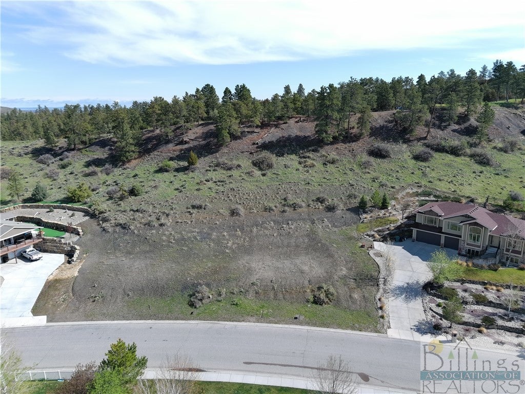 Tbd McMasters Road Billings, MT 59101 - Photo 1 of 1 Gallery Image 1