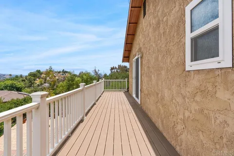 $1,049,000 | 26337 Sky Drive, Escondido, CA 92026