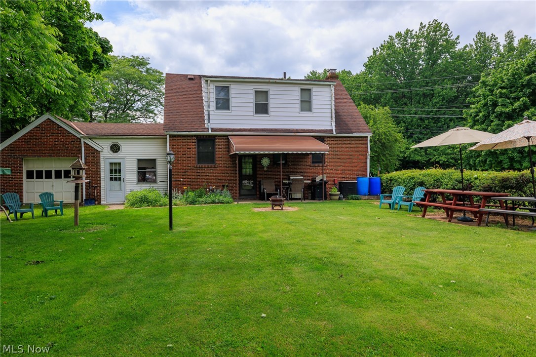 4477 Tiedeman Road Cleveland, OH 44144 - Photo 25 of 35 Gallery Image 25