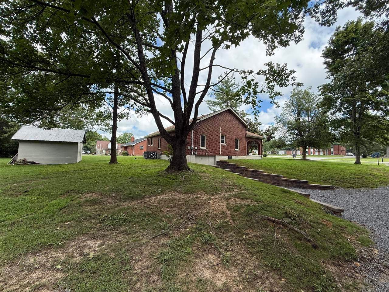 171 Franklin Road Scottsville, KY 42164 - Photo 26 of 33 Gallery Image 26