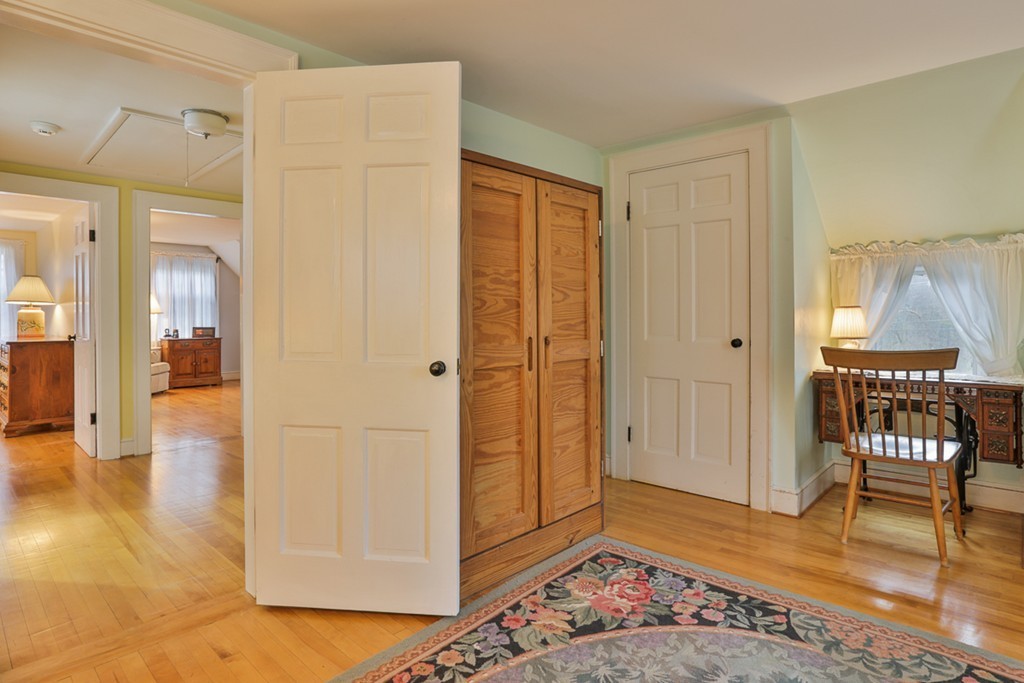 31 Depot Road Boxford, MA 01921 - Photo 17 of 30