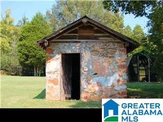 7925 Risers Mill Road Alpine, AL 35014 - Photo 23 of 27