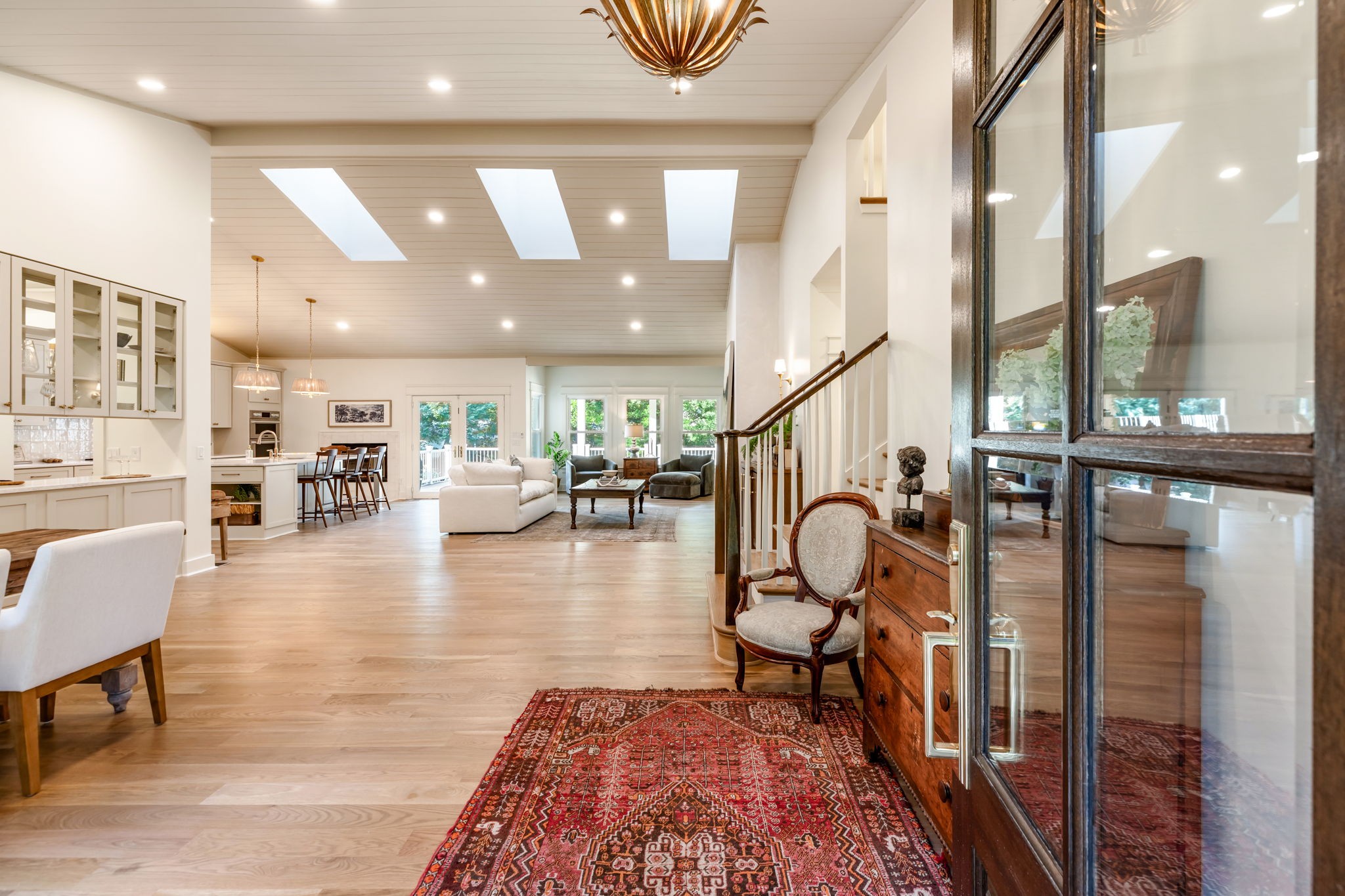 1403 Sneed Road West Franklin, TN 37069 - Photo 3 of 65 Gallery Image 3