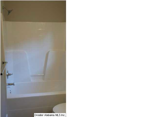 127 Chestnut Street Birmingham, AL 35210 - Photo 10 of 14