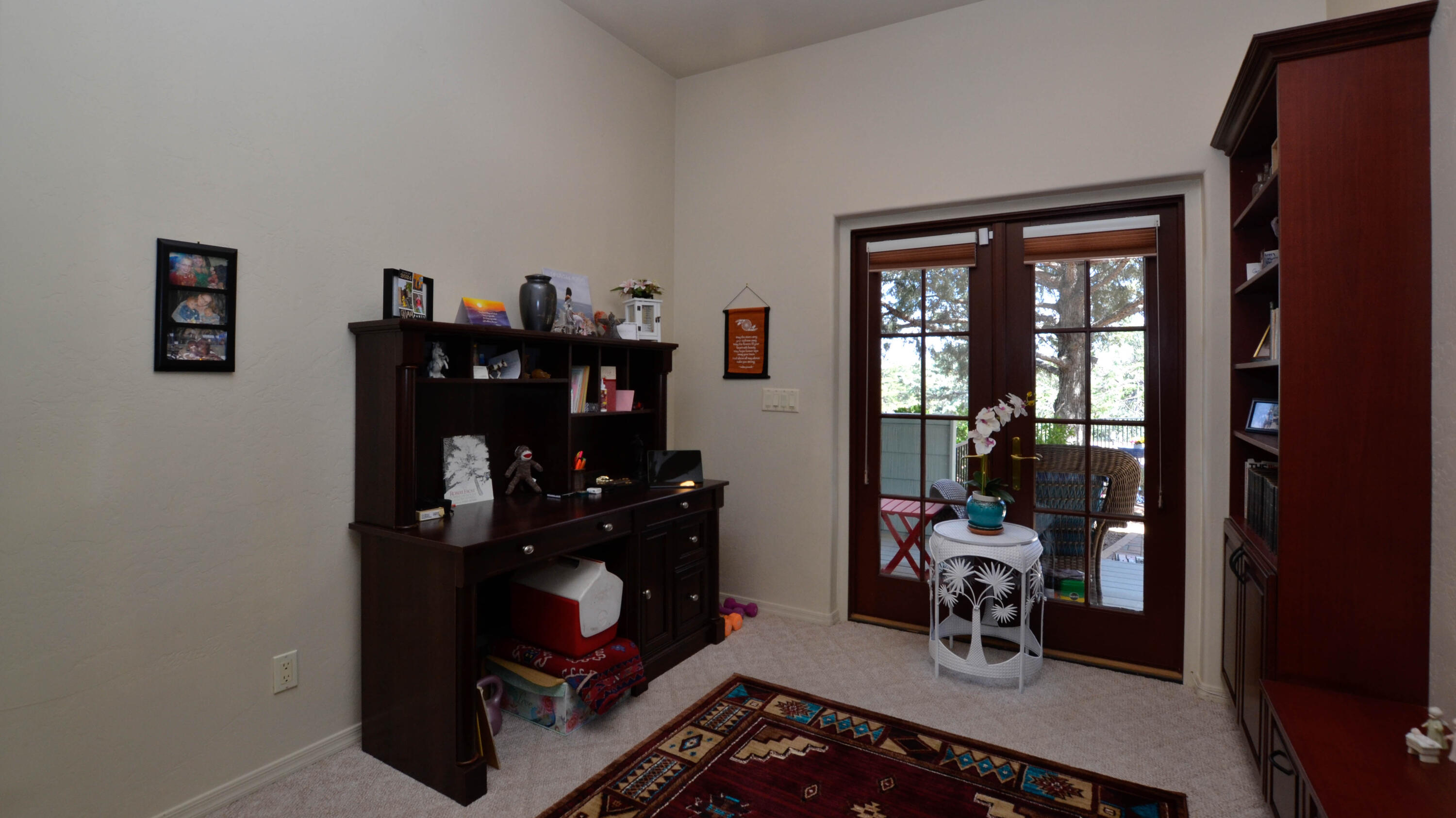 801 Zane Grey Circle Payson, AZ 85541 - Photo 15 of 63