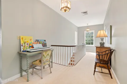 $695,000 | 1005 Loreauville Road, New Iberia, LA 70563