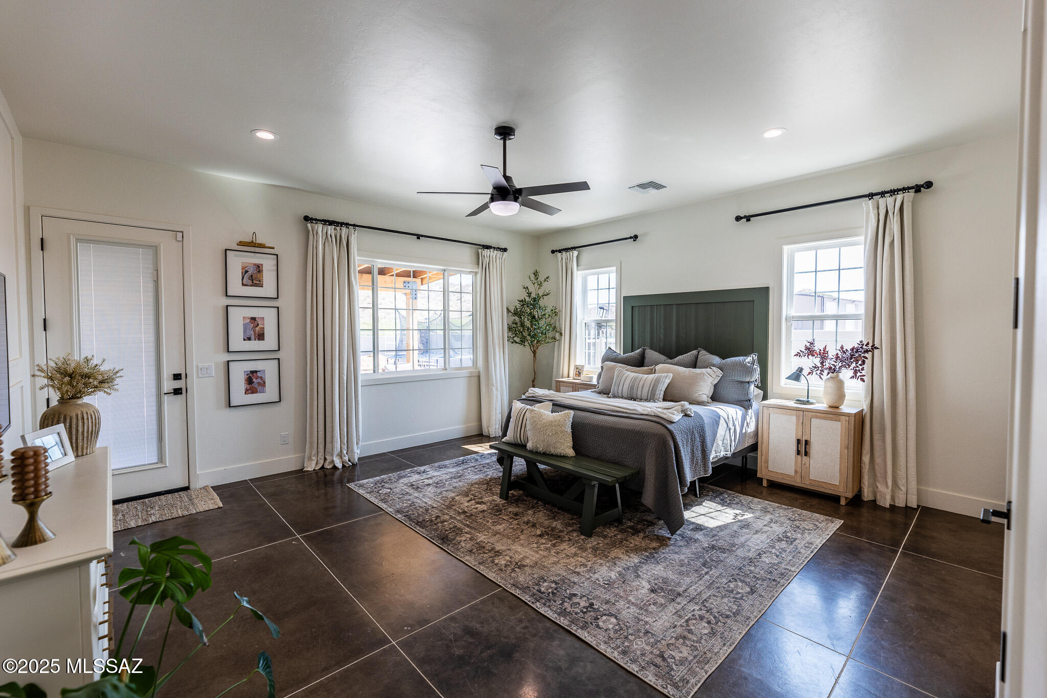 1778 East Ramsey Road Benson, AZ 85602 - Photo 24 of 50