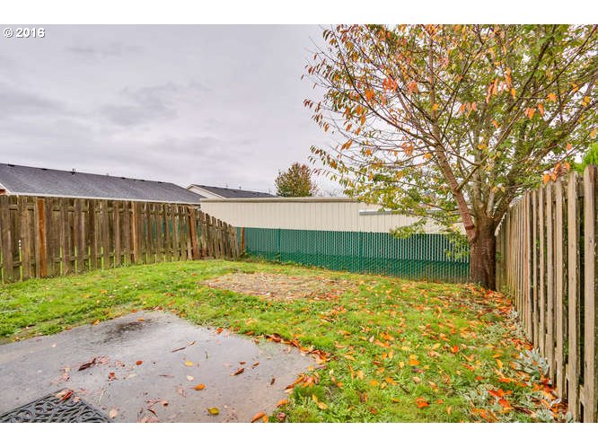 938 Southwest Junction Place Gresham, OR 97080 - Photo 27 of 29 Gallery Image 27