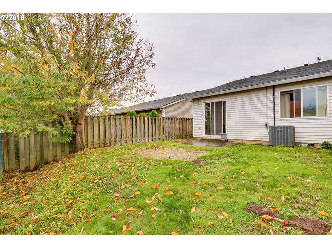 938 Southwest Junction Place Gresham, OR 97080 - Photo 29 of 29 Gallery Image 29