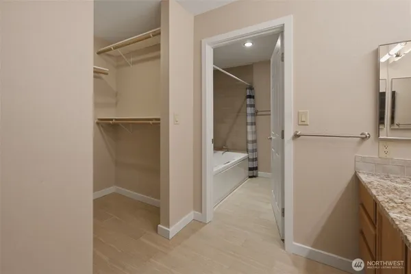$639,950 | 22211 Cliff Avenue South, Unit 104, Des Moines, WA 98198