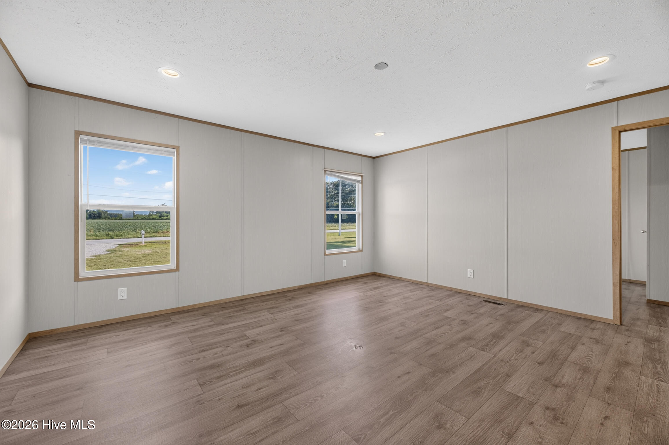1978 East Hanrahan Road Grifton, NC 28530 - Photo 37 of 46 Gallery Image 37
