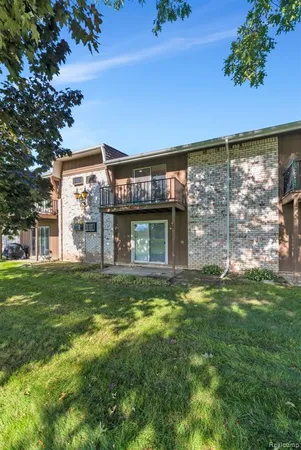 $134,900 | 7350 Woodview Street, Westland, MI 48185