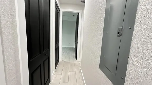 $2,100 | 710 Childs Avenue, Unit 1, Bartow, FL 33830