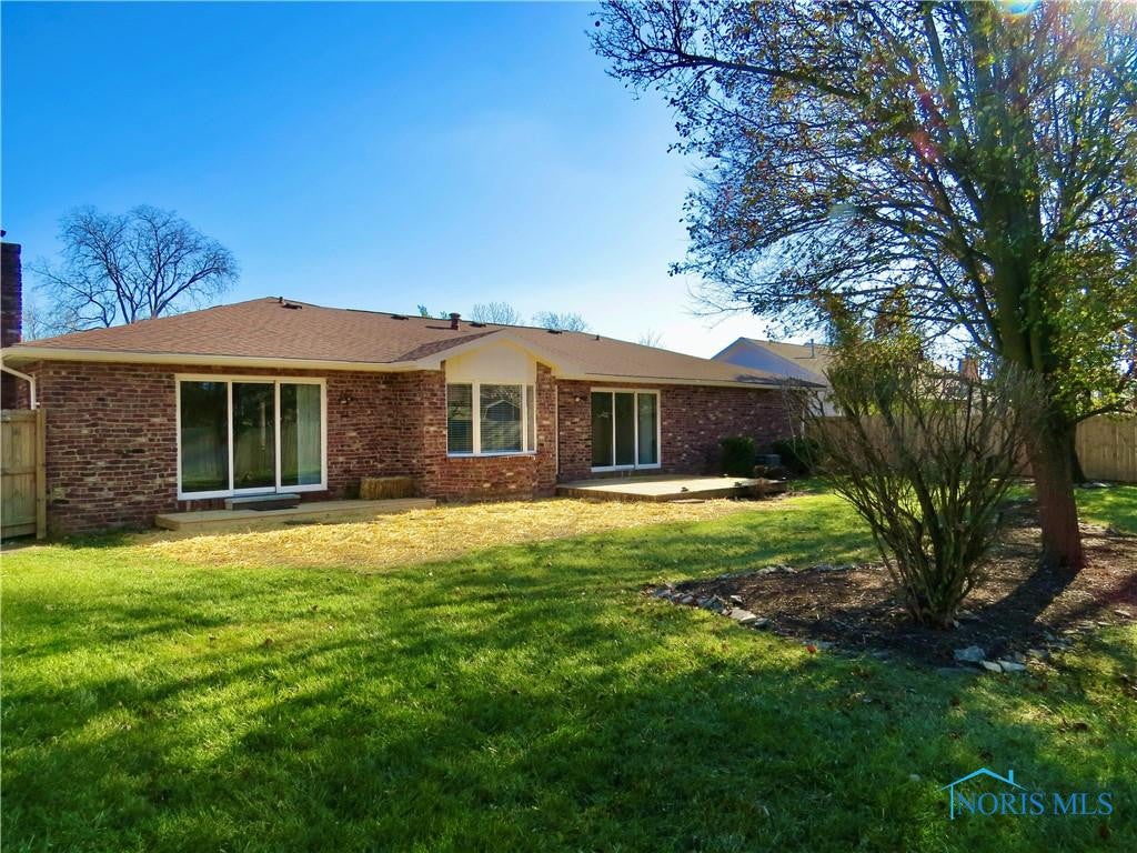 2604 Springmill Road Findlay, OH 45840 - Photo 46 of 49 Gallery Image 46