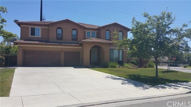 19205 Strout Lane Riverside, CA 92508 - Photo 1 of 1