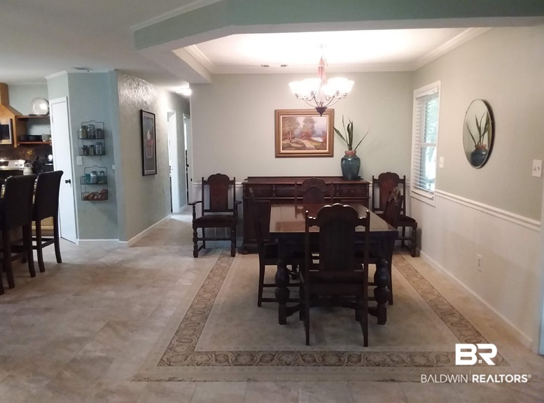 41475 Pine Grove Road Bay Minette, AL 36507 - Photo 15 of 50