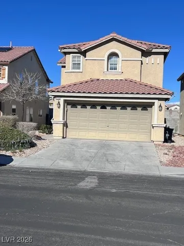 $2,200 | 9726 Maple Sugar Leaf Place, Las Vegas, NV 89148