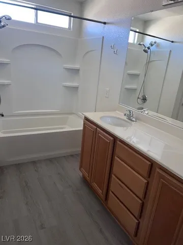 $2,000 | 9726 Maple Sugar Leaf Place, Las Vegas, NV 89148