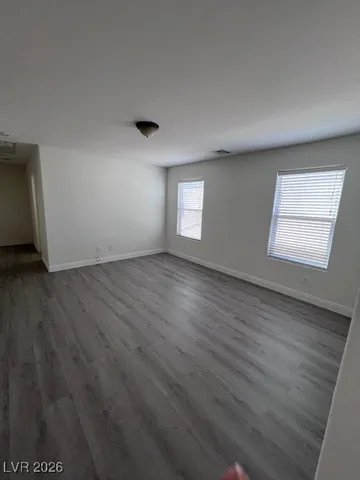 $2,000 | 9726 Maple Sugar Leaf Place, Las Vegas, NV 89148