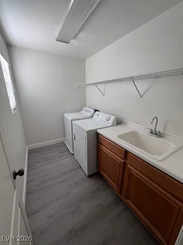 $2,000 | 9726 Maple Sugar Leaf Place, Las Vegas, NV 89148