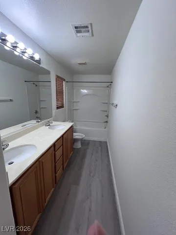 $2,000 | 9726 Maple Sugar Leaf Place, Las Vegas, NV 89148