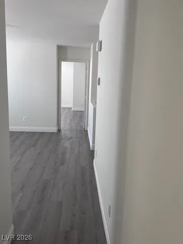 $2,000 | 9726 Maple Sugar Leaf Place, Las Vegas, NV 89148