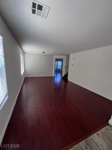 $2,000 | 9726 Maple Sugar Leaf Place, Las Vegas, NV 89148