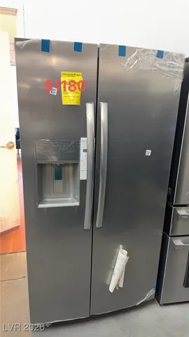 $2,000 | 9726 Maple Sugar Leaf Place, Las Vegas, NV 89148