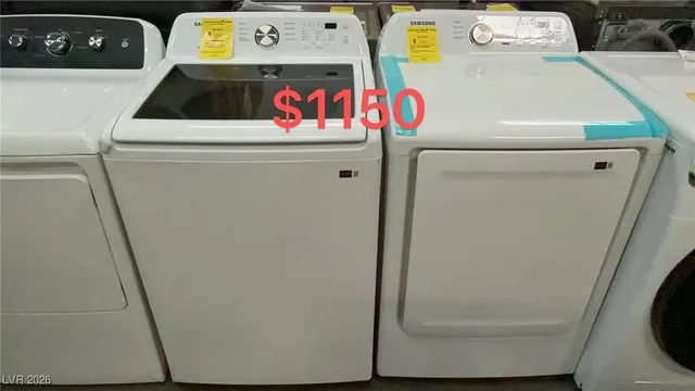 $2,000 | 9726 Maple Sugar Leaf Place, Las Vegas, NV 89148