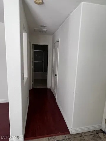 $2,000 | 9726 Maple Sugar Leaf Place, Las Vegas, NV 89148