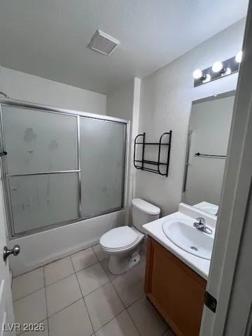 $2,000 | 9726 Maple Sugar Leaf Place, Las Vegas, NV 89148