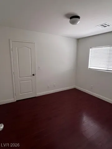 $2,000 | 9726 Maple Sugar Leaf Place, Las Vegas, NV 89148