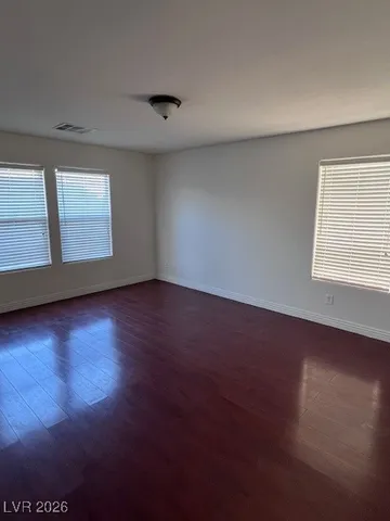 $2,000 | 9726 Maple Sugar Leaf Place, Las Vegas, NV 89148