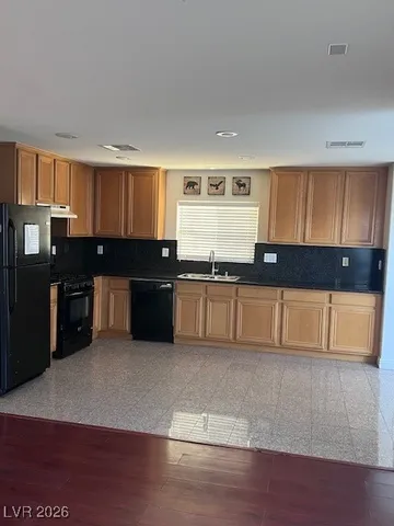 $2,000 | 9726 Maple Sugar Leaf Place, Las Vegas, NV 89148