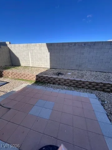 $2,000 | 9726 Maple Sugar Leaf Place, Las Vegas, NV 89148