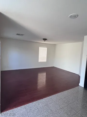 $2,000 | 9726 Maple Sugar Leaf Place, Las Vegas, NV 89148