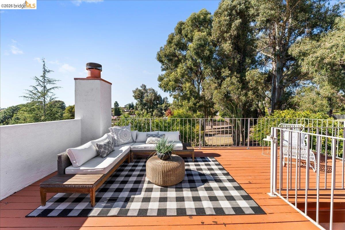 858 Coral Ridge Circle Rodeo, CA 94572 - Photo 41 of 52 Gallery Image 41